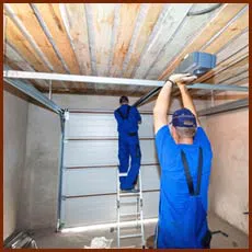 5 Star Garage Doors Falls Church, VA 571-297-3444 - abt-repairl