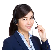 5 Star Garage Doors Falls Church, VA 571-297-3444 - call-center-gr-33m