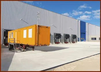 5 Star Garage Doors Falls Church, VA 571-297-3444 - cont-gdr-commercial-door-t-14-07m