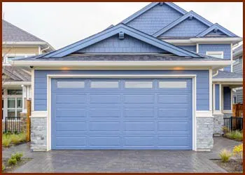5 Star Garage Doors Falls Church, VA 571-297-3444 - cont-gdr-door-home-t-14-07m