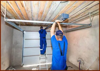 5 Star Garage Doors Falls Church, VA 571-297-3444 - cont-gdr-door-installation-t-14-07m