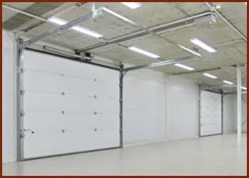 5 Star Garage Doors Falls Church, VA 571-297-3444 - cont-gdr-door-opener-t-14-07m