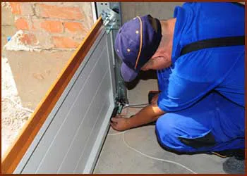 5 Star Garage Doors Falls Church, VA 571-297-3444 - cont-gdr-door-repair-t-14-07m