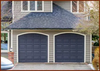 5 Star Garage Doors Falls Church, VA 571-297-3444 5 Star Garage Doors Falls Church, VA 571-297-3444 - cont-gdr-door-residential-t-14-07m