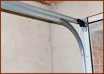 5 Star Garage Doors Falls Church, VA 571-297-3444 - cont-gdr-door-spring-t-14-07m