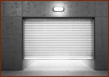 5 Star Garage Doors Falls Church, VA 571-297-3444 5 Star Garage Doors Falls Church, VA 571-297-3444 - cont-gdr-garage-door-t-14-07m