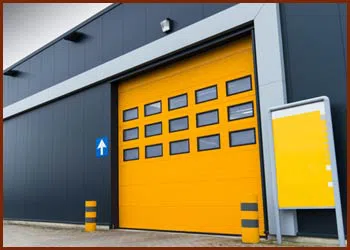 5 Star Garage Doors Falls Church, VA 571-297-3444 - cont-gdr-overhead-garage-t-14-07m