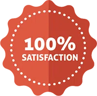 5 Star Garage Doors Falls Church, VA 571-297-3444