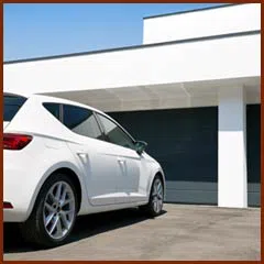 5 Star Garage Doors Falls Church, VA 571-297-3444 - side-commercial-07m