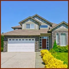 5 Star Garage Doors Falls Church, VA 571-297-3444 - side-residential-07m