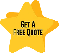 5 Star Garage Doors Falls Church, VA 571-297-3444 - quote-gr-37m